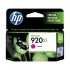 HP 920 Cartridge