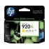 HP 920 Cartridge