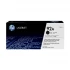 Hp HP 92A Toner