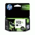 Hp HP 932XL Cartridge