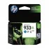 HP 933XL Cartridge