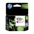 Hp HP 933XL Cartridge