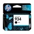 HP 934 Cartridge