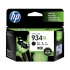 HP 934XL Cartridge