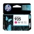 HP 935 Cartridge