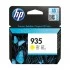 Hp HP 935 Cartridge