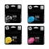 HP 938 Cartridge