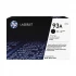 Hp HP 93A Toner