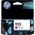 Hp HP 955 Cartridge