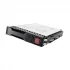 HP 960GB Internal Server SSD