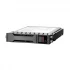 HP 960GB Internal Server SSD