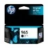 Hp HP 965 Cartridge