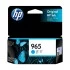HP 965 Cartridge