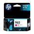 Hp HP 965 Cartridge
