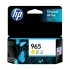 HP 965 Cartridge