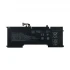 Hp HP AB06XL Battery