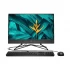 Hp HP AIO 200 G4 All In One PC