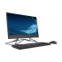 Hp HP AIO 200 G4 All In One PC Price in Bangladesh