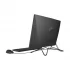 Hp HP AIO 200 G4 All In One PC in BD