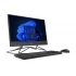 Hp HP AIO 200 Pro G4 All In One PC in BD
