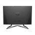 HP AIO 200 G4 All In One PC