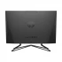 HP AIO 200 Pro G4 All In One PC Price in BD