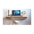 Hp HP AIO 200 G4 All In One PC specifications