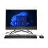 HP AIO 200 Pro G4 All Brands