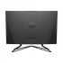 HP AIO 200 Pro G4 10th Gen Intel Core i3 10110U 21.5 Inch FHD Display Black All in One Brand PC #5T9X8PA
