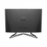 HP AIO 200 Pro G4 All In One PC Price in BD