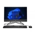 HP AIO 200 Pro G4 All Brands