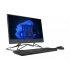 HP AIO 200 Pro G4 All Brands in BD
