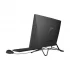 HP AIO 200 Pro G4 All Brands Price in BD