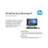 HP AIO 200 Pro G4 All Brands specifications