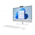 Hp AIO 24-cb1489d All In One PC Price in Bangladesh