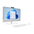 Hp AIO 24-cb1489d All In One PC in BD