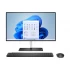 HP Hp AIO 24-ck0589d All Brands Price in Bangladesh