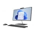 HP Hp AIO 24-ck0589d All Brands in BD
