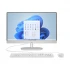 HP Hp AIO 24-cr0008l All Brands