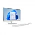 HP Hp AIO 24-cr0008l All Brands in BD