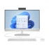 HP Hp AIO 24-cr0009l All Brands