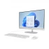 HP Hp AIO 24-cr0009l All Brands Price in Bangladesh