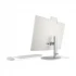 Hp AIO 24-cr0009l All Brands