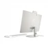 Hp AIO 24-cr0012l All Brands
