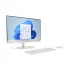 HP Hp AIO 24-cr0039l All Brands in BD