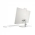 Hp AIO 24-cr0039l All Brands