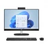 HP Hp AIO 24-cr0049l All Brands