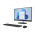 HP Hp AIO 24-cr0049l All Brands Price in Bangladesh