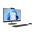 HP Hp AIO 24-cr0049l All Brands in BD