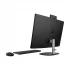 Hp AIO 24-cr0049l All Brands